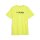 Puma Fit Ultrabreathe T-Shirt Herren - gelb