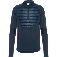 Nike Therma-Fit Academy Winter Warrior Drill Trainingstop...