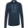 Nike Therma-Fit Academy Winter Warrior Drill Trainingstop Herren - navy