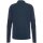 Nike Therma-Fit Academy Winter Warrior Drill Trainingstop Herren - navy