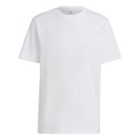 adidas All SZN T-Shirt Herren - weiß