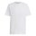 adidas All SZN T-Shirt Herren - weiß