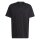 adidas All SZN T-Shirt Herren - schwarz