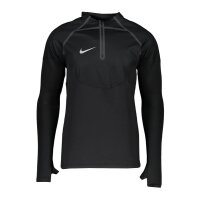 Nike Therma-Fit ADV Strike Winter Warrior Trainingstop...