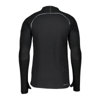 Nike Therma-Fit ADV Strike Winter Warrior Trainingstop...