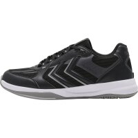 hummel Inventus Off Court Reach Lx Sportschuhe - black