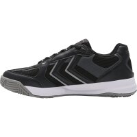 hummel Inventus Off Court Reach Lx Sportschuhe - black