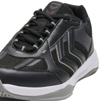 hummel Inventus Off Court Reach Lx Sportschuhe - black