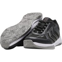 hummel Inventus Off Court Reach Lx Sportschuhe - black