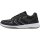 hummel Inventus Off Court Reach Lx Sportschuhe - black