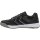 hummel Inventus Off Court Reach Lx Sportschuhe - black