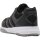 hummel Inventus Off Court Reach Lx Sportschuhe - black