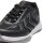 hummel Inventus Off Court Reach Lx Sportschuhe - black