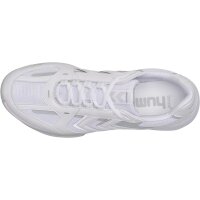 hummel Inventus Off Court Reach Lx Sportschuhe - white