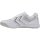 hummel Inventus Off Court Reach Lx Sportschuhe - white