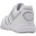 hummel Inventus Off Court Reach Lx Sportschuhe - white