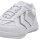 hummel Inventus Off Court Reach Lx Sportschuhe - white