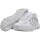 hummel Inventus Off Court Reach Lx Sportschuhe - white