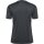 hummel Hmlauthentic Pl Trikot S/S Herren - asphalt