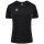 hummel Hmlauthentic Pl Trikot S/S Herren - black