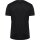 hummel Hmlauthentic Pl Trikot S/S Herren - black