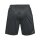 hummel Hmlauthentic Pl Shorts Herren - asphalt