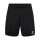 hummel Hmlauthentic Pl Shorts Herren - black