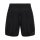 hummel Hmlauthentic Pl Shorts Herren - black