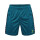 hummel Hmlauthentic Pl Shorts Herren - blue coral