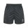 hummel Hmlauthentic Pl Shorts Damen - asphalt