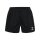 hummel Hmlauthentic Pl Shorts Damen - black