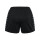 hummel Hmlauthentic Pl Shorts Damen - black