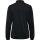 hummel Hmlauthentic Half Zip Sweat Damen - black