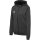 hummel Authentic PL Trainingsjacke Damen - grau