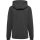 hummel Authentic PL Trainingsjacke Damen - grau