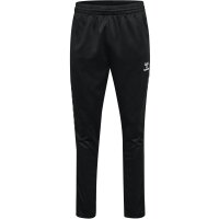 hummel Hmlauthentic Training Trainingshose - black