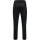 hummel Hmlauthentic Training Trainingshose - black