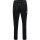 hummel Hmlauthentic Training Trainingshose - black