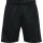 hummel Hmlactive Pl Shorts Herren - black