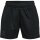 hummel Hmlactive Pl Shorts Damen - black