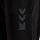 hummel Hmlactive Sweatpants Herren - black