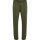 hummel Hmlactive Sweatpants Herren - olive night