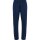 hummel Hmlactive Sweatpants Herren - dress blues