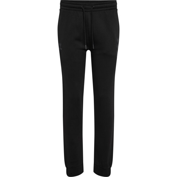 hummel Hmlactive Sweatpants Damen - black