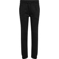 hummel Hmlactive Sweatpants Damen - black