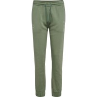 hummel Hmlactive Sweatpants Damen - sea spray