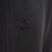 hummel Hmlactive Training Trainingshose Herren - obsidian