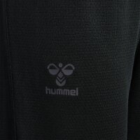 hummel Hmlactive Training Trainingshose Damen - black