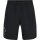 hummel Hmlactive Court Wov Shorts Herren - black