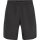 hummel Hmlactive Court Wov Shorts Herren - obsidian